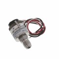 W117G-3H-VCR-C12L-DIS - PRESSURE SWITCH 1.6-30 PSIG