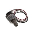 W117G-5H-VCR-C12L-DIS - PRESSURE SWITCH 3-50 PSIG