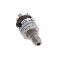 W117G-25H-VCR-C12TS-DIS - PRESSURE SWITCH 9.7-250 PSIG