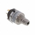 W117G-25H-VCR-C12TB-DIS - PRESSURE SWITCH 9.7-250 PSIG
