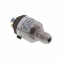 W117G-10H-VCR-C12TS-DIS - PRESSURE SWITCH 4-100 PSIG