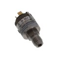 W117V-3H-VCR-C12TB-DIS - VACUUM SWITCH 2.7-28.2 INHG