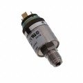 J205G-10S-VCR-C12TB-DIS - PRESSURE SWITCH 4-100 PSIG