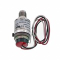 J205G-5S-VCR-C12L-DIS - PRESSURE SWITCH 2-50 PSIG