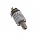 J205G-5S-VCR-C12TB-DIS - PRESSURE SWITCH 2-50 PSIG