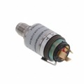 J205V-1S-VCR-C12TB-DIS - VACUUM SWITCH 2.2-28.2 INHG