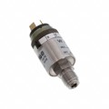 J205G-50S-VCR-C12TB-DIS - PRESSURE SWITCH 20-500 PSIG