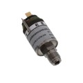 J205G-25S-VCR-C12TB-DIS - PRESSURE SWITCH 10-250 PSIG