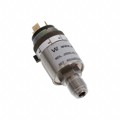 J205G-2S-VCR-C12TB-DIS - PRESSURE SWITCH 1.2-20 PSIG