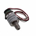 J205G-25S-VCR-C12L-DIS - PRESSURE SWITCH 10-250 PSIG