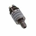 J205G-25S-VCR-C12TS-DIS - PRESSURE SWITCH 10-250 PSIG
