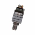 J205G-50S-VCR-C12TS-DIS - PRESSURE SWITCH 20-500 PSIG