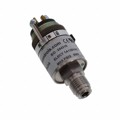 J205G-10S-VCR-C12TS-DIS - PRESSURE SWITCH 4-100 PSIG