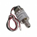 J205G-80S-VCR-C12L-DIS - PRESSURE SWITCH 100-800 PSIG