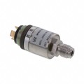 J205G-80S-VCR-C12TB-DIS - PRESSURE SWITCH 100-800 PSIG