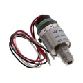 J205G-2S-VCR-C12L-DIS - PRESSURE SWITCH 1.2-20 PSIG