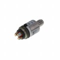 J205V-1S-VCR-C12TS-DIS - VACUUM SWITCH 2.2-28.2 INHG