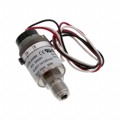 J205G-50S-VCR-C12L-DIS - PRESSURE SWITCH 20-500 PSIG