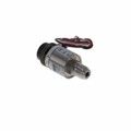 J205V-1S-VCR-C12L-DIS - VACUUM SWITCH 2.2-28.2 INHG