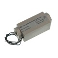 P845-5-CR2L - DIFF PRESS SWITCH 120-250 PSIG