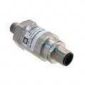 P51-50-A-B-M12-4.5V-000-000 - SENSOR 50PSI 1/8-27NPT .5-4.5V