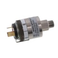 J705-3-C52TB-DIS - PRESSURE SWITCH 600-5000 PSIG