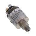J705-3-C52TS-DIS - PRESSURE SWITCH 600-5000 PSIG