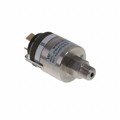 J705-4-C52TB-DIS - PRESSURE SWITCH 600-5000 PSIG