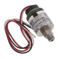 J705-5-C52L-DIS - PRESSURE SWITCH 600-5000 PSIG