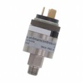 J705-5-C52TB-DIS - PRESSURE SWITCH 600-5000 PSIG
