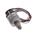 J705-4-C52L-DIS - PRESSURE SWITCH 600-5000 PSIG