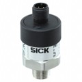 PBT-RP300SN1SS0AMA0Z - PRESSURE TRANS 0-300 PSI