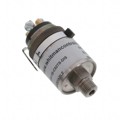 J205V-1S-C52TS-DIS - VACUUM SWITCH 2.2-28.2 INHG