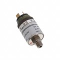 J205G-50S-C52TB-DIS - PRESSURE SWITCH 20-500 PSIG