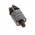 J205G-10S-C52TS-DIS - PRESSURE SWITCH 4-100 PSIG