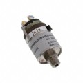 J205G-2S-C52TS-DIS - PRESSURE SWITCH 1.2-20 PSIG