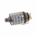 J205V-1S-C52TB-DIS - VACUUM SWITCH 2.2-28.2 INHG