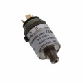 J205G-25S-C52TB-DIS - PRESSURE SWITCH 10-250 PSIG