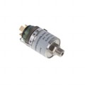 J205G-10S-C52TB-DIS - PRESSURE SWITCH 4-100 PSIG