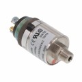 J205G-50S-C52TS-DIS - PRESSURE SWITCH 20-500 PSIG