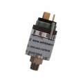 J205G-80S-C52TB-DIS - PRESSURE SWITCH 100-800 PSIG