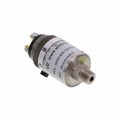 J205G-80S-C52TS-DIS - PRESSURE SWITCH 100-800 PSIG