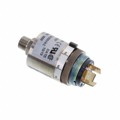 J205G-2S-C52TB-DIS - PRESSURE SWITCH 1.2-20 PSIG