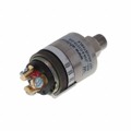 J705-5-C12TS-DIS - PRESSURE SWITCH 600-5000 PSIG