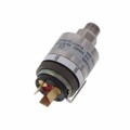 J705-4-C12TB-DIS - PRESSURE SWITCH 600-5000 PSIG