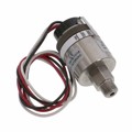 J705-5-C12L-DIS - PRESSURE SWITCH 600-5000 PSIG