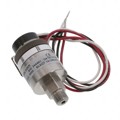 J705-4-C12TS-DIS - PRESSURE SWITCH 600-5000 PSIG