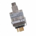 J705-5-C12TB-DIS - PRESSURE SWITCH 600-5000 PSIG