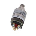 J705-3-C12TS-DIS - PRESSURE SWITCH 600-5000 PSIG
