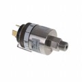 J705-3-C12TB-DIS - PRESSURE SWITCH 600-5000 PSIG